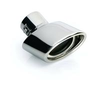 TS-31, terminale di scarico