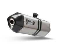 A.017.LRT SCARICO MIVV APRILIA TUAREG 660 2022 2023