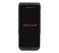 Terminale Mobile Industriale Honeywell CT47 5G Android 12