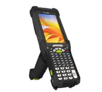 Terminale mobile Zebra MC94 Android 4.3" 6GB 128GB Wi-Fi 6E