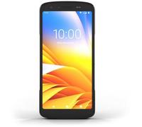 Terminale mobile Zebra TC27 5G 6 GB 64 GB 6" Nero