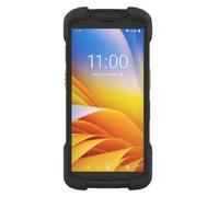 Terminale Mobile Zebra TC78 Android 6" 1080p 4GB Wi-Fi 6E