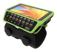 Terminale mobile Zebra WT0-WT64B-K6DCC2A6 touchscreen scanner barcode