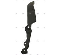 TERMINALE MODANAT.PARAURTI ANT. SX LAND ROVER RANGE ROVER EVOQUE L538 2011-2015