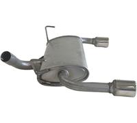 Terminale motore posteriore destro adatto a FORD KUGA II; FORD USA ESCAPE...