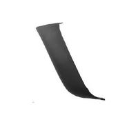 TERMINALE PARAURTI ANTERIORE DESTRO NISSAN NAVARA 1998-2001