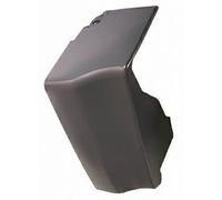 TERMINALE PARAURTI ANTERIORE DESTRO PARTE POST LAND ROVER FREELANDER DAL 2012