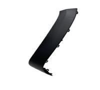 TERMINALE PARAURTI ANTERIORE DESTRO PER JEEP CHEROKEE 2014