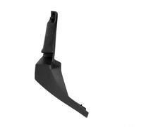 Terminale paraurti anteriore destro per Land Rover per Range Rover Evoque 2012-2016 Numero pezzo di ricambio LR084849 corrisponde agli standard OEM (destra)