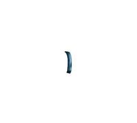 Terminale paraurti anteriore destro per laterale rav 4 2009 al 2010 52102420C0