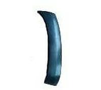 Terminale paraurti anteriore destro per laterale rav 4 2009 al 2010 52102420C0