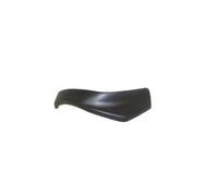 Terminale paraurti anteriore destro per mitsubishi pajero 2001 al 2006