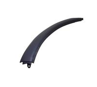 TERMINALE PARAURTI ANTERIORE DESTRO PER PORSCHE CAYENNE 2010-2015