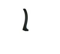 Terminale paraurti anteriore destro per suzuki sx4 2006 in poi