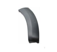 Terminale paraurti anteriore destro per toyota hilux 2011 in poi