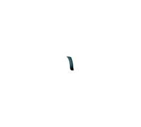 Terminale paraurti anteriore destro per toyota rav 4 2000 al 2005