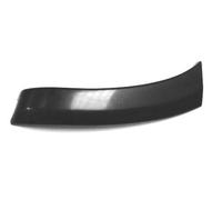 TERMINALE PARAURTI ANTERIORE DESTRO TOYOTA RAV 4 2006-2009