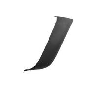 TERMINALE PARAURTI ANTERIORE SINISTRO NISSAN NAVARA 1998-2001