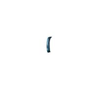 Terminale paraurti anteriore sinistro per laterale rav 4 2009 al 2010