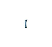 Terminale paraurti anteriore sinistro per laterale rav 4 2009 al 2010 521120R901