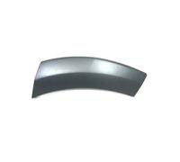 Terminale Paraurti Posteriore Destro Per Audi Q5 2012 In Poi Offroad