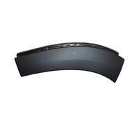 TERMINALE PARAURTI POSTERIORE DESTRO PER PEUGEOT 2008 2016-2019 NERO