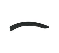 Terminale paraurti posteriore sinistro per fiat panda 2003 in poi 4x4 climbing