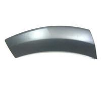 TERMINALE PARAURTI POSTERIORE SX PER AUDI Q5 2012 OFFROAD