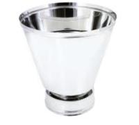 TERMINALE PER CANNA FUMARIA COIBENTATA VENETO INOX 316 DIAMETRO 80 130 DOPPIA P