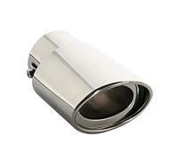 Terminale Per Hyundai Ix Per HND-3 Per Veloster I10 Per LPI Per CCS Per NEOS-3 Per Accent SR Per HND-4 R Coda Silenziatore Tubo Di Scarico Tubo di scappamento(B)