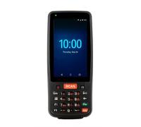Terminale portatile AVPos AVP-DC42 4GB 64GB IP65 Android 9 NFC 4G