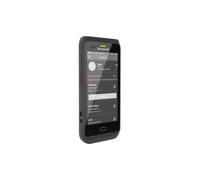 Terminale Portatile Honeywell CT40 CT40-L0N-2SC110E 12,7 Cm 5" LED HD 1280 X 720