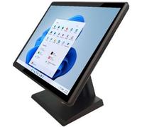 Terminale POS 10Pos 10T-17 Intel i5 8GB 256GB SSD 17" Touch WiFi Win11 IoT