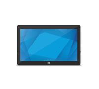 Terminale POS Elo EloPOS i3 15,6" Intel Core i3 SSD 128 GB