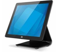 Terminale POS Elo I-Series 3 Intel Core i3 8GB 256GB SSD 17" Touch Fanless Nero