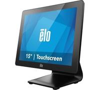 Terminale POS ēlo I-Series 3 Intel Core i5 16GB 256GB SSD 15" Touch Nero