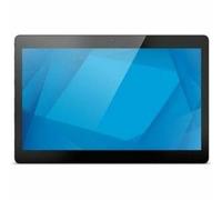 Terminale POS ēlo I-Series 4 RK3399 4GB 32GB 15,6" Touch Android 12 Nero