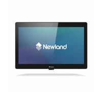 Terminale POS Newland NQuire 1500 Mobula II 15.6 Android 13 4GB 64GB
