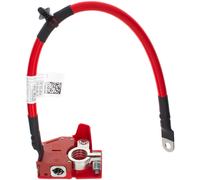 TERMINALE POSITIVO DELLA BATTERIA PER BMW 3 G20 / G21 2018-