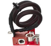 TERMINALE POSITIVO DELLA BATTERIA PER BMW X5 G05 2018-