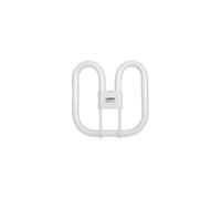 Terminale pre-isolato RV2-4 nero, ideale per collegamenti elettrici sicuri. Presentato in blister da 20 unità, garantisce qualità ed efficienza in ogni installazione.