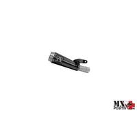 TERMINALE PRO-RACE NICHROM DARK"" SUZUKI GSX-S 950 2021-2023 ARROW 71938PRN