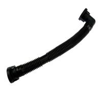 Terminale Punta Per Passat Per Caddy Per Golf Per MK4 Per A3 1.6T 75KW 06A 131 127 L 06A131127LAG Tubo Intercooler Pompa Aria Secondaria Di Collegamento Del Vuoto Scarico Coda