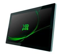Terminale Punto Vendita 10POS 10D-215A 21.5" Tattile Android 11
