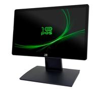Monitor TPV 10POS TS-16HV 16'- Táctil - Nouvo