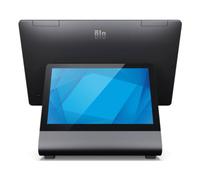 Terminale Punto Vendita Elo Z30 15.6" Full HD Intel Pentium Windows 10