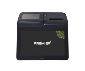 Terminale Punto Vendita Premier KT-116 A 11.6" Android 11 Stamp. 80mm
