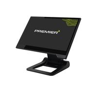 Terminale punto vendita Premier KT-95 i5-7300U 8GB 256GB SSD 15.6" touch nero