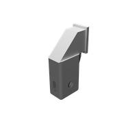 Terminale Ricambio per Morsetto Irwin Quick-Grip - Supporto Stampato