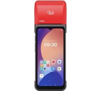 Terminale Scanner Mobile iMin Swift 2 Ultra Android 13